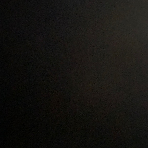 lexie_brester